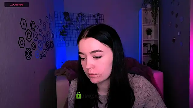 monica_xcx webcam