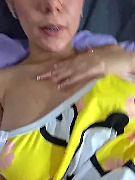 alaia_princess webcam