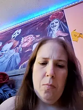 023thickandjuicy07 webcam