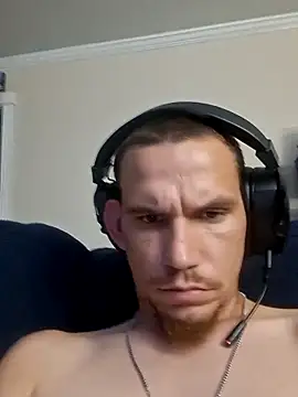 Rain13_Lil-if56 webcam