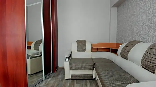 AlansonofDaddy webcam