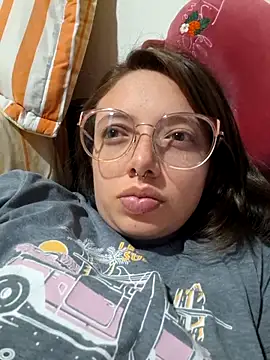 linda-schmidt webcam