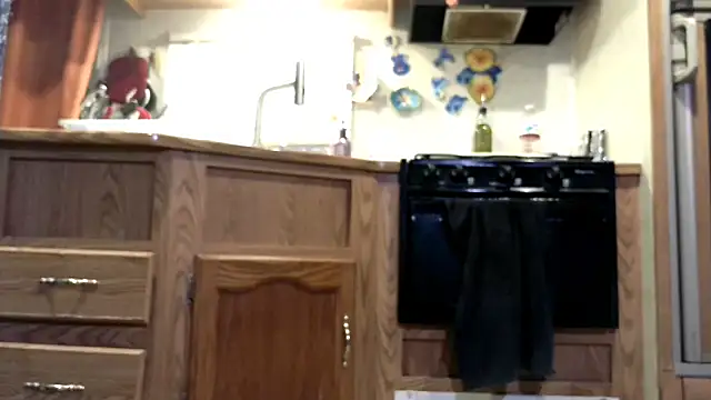 sexyinpantyhose webcam