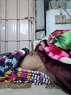 Sweet-runi - Live Cam