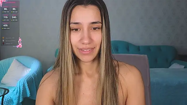 hot_ass_18 - Hot_ass_18's free webcam - UK Sex Cams