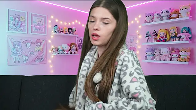 sukie_spooky - Sukie_spooky's free webcam - UK Sex Cams