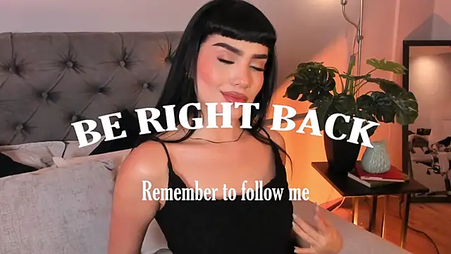 almablaze - AlmaBlaze's free webcam - UK Sex Cams