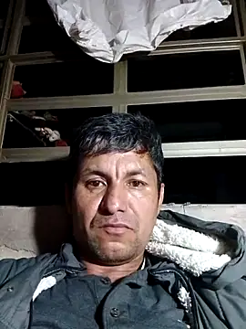 tattyfoxglove (Ask my age) - 1000tk