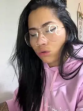 Sweet__Nurse1 webcam