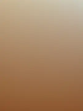 AngelwithEcup webcam