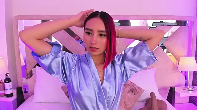 ximena_vasquez8 webcam