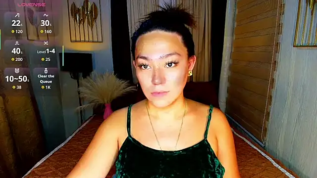 slave_huntressx - Slave_HuntressX's free webcam - UK Sex Cams