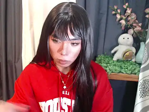 Cataleya_Jonesxxx webcam