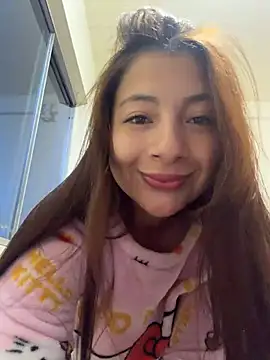 karlee_grey1 (F young) - Make my happy make me squirt