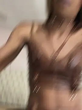 RosaliaMontero webcam