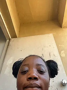 floctous (Ask my age) - Nice pussy type