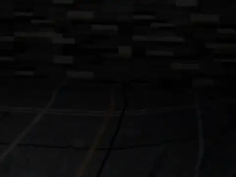 pennyuni - PennyUni's free webcam - UK Sex Cams