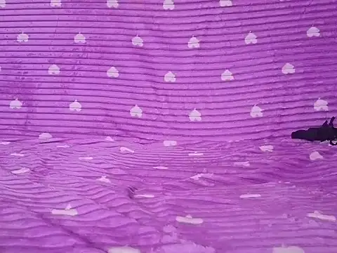 Linda_londres webcam