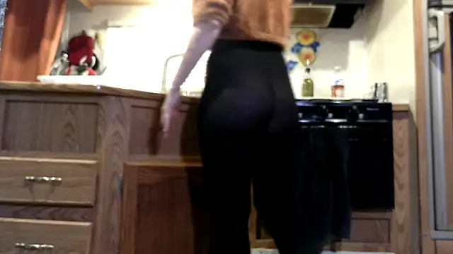 sexyinpantyhose webcam