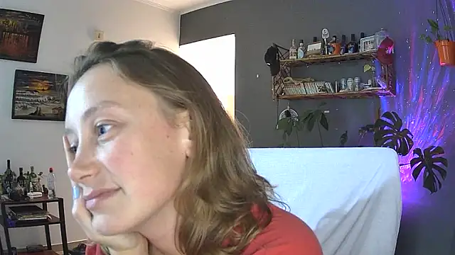 mediadescocida webcam