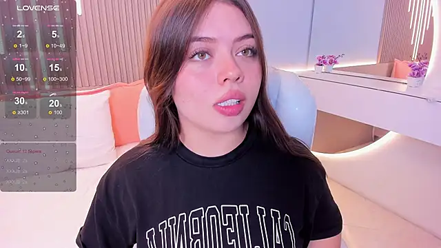 Sexy_paradise18_ webcam