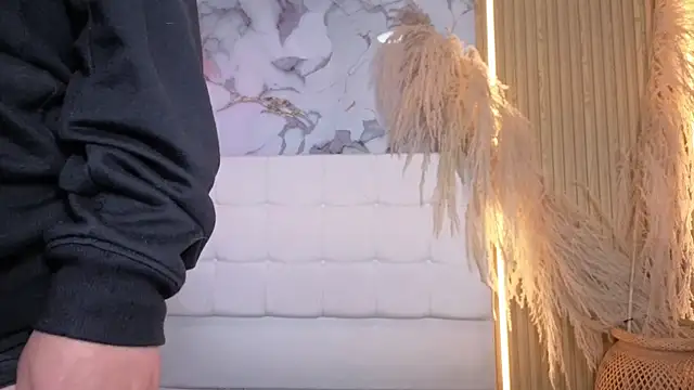 cerecitaa02_ - Cerecitaa02_'s free webcam - UK Sex Cams