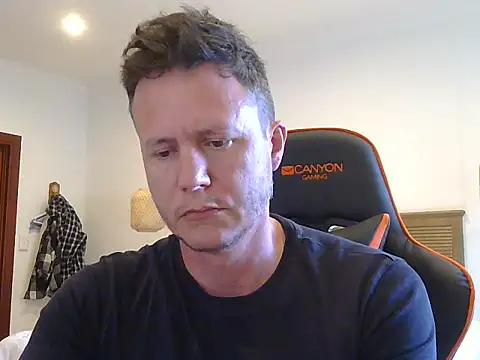 TroyDieselXXX webcam