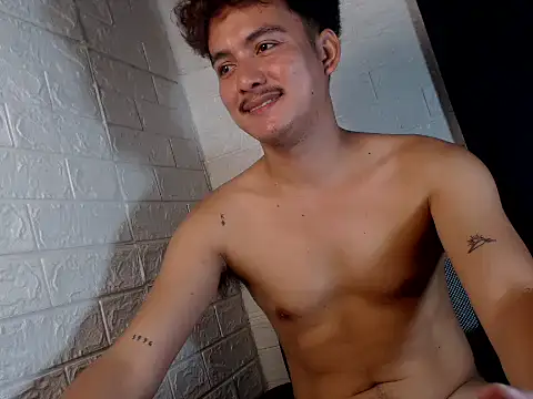 Tempting_jon webcam
