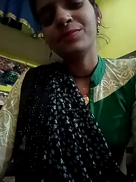 Punam_jindal webcam