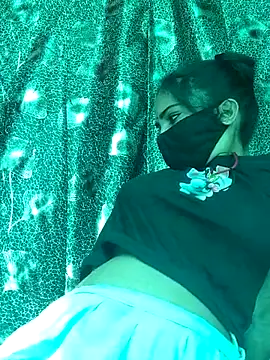 Your_Sweety43 webcam