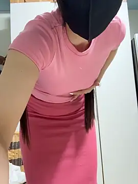 ______cherry_____ - ______Cherry_____'s free webcam - UK Sex Cams