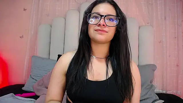 Keny_Williams webcam