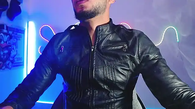 sebastian_horny webcam