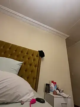 xXXSexyamazon webcam