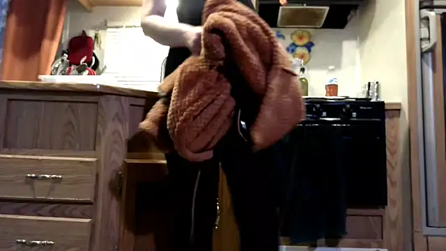 sexyinpantyhose webcam