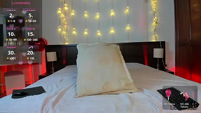 miamarin_hot - MiaMarin_hot's free webcam - UK Sex Cams