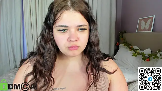 Annet_Nel1son webcam