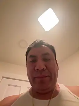 Crossroads5214 webcam