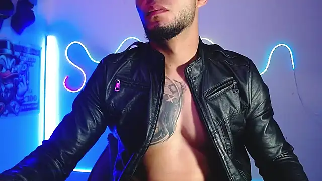 sebastian_horny webcam