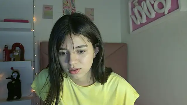 eva_sin18 live sex cam