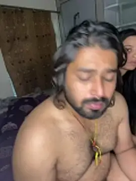 torchermachine live sex cam