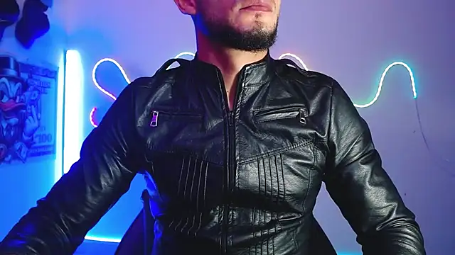 sebastian_horny webcam