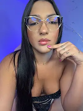 isabella1sexy webcam