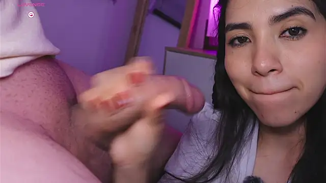 Samantha_night__ webcam