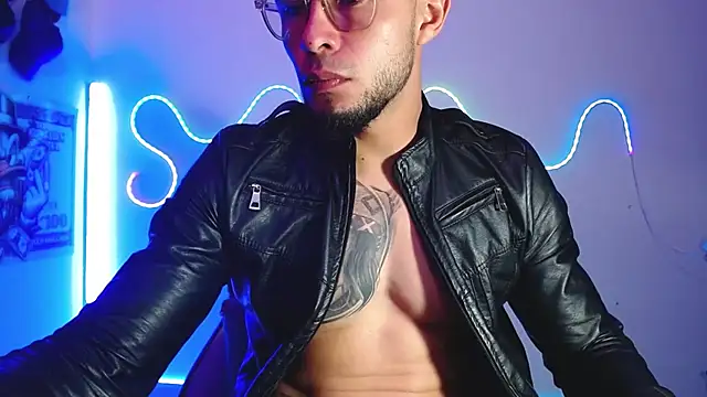 sebastian_horny webcam