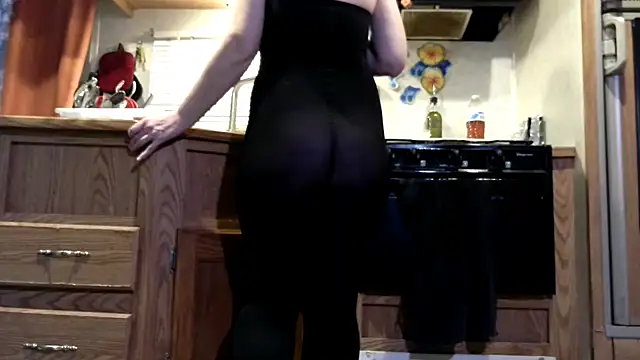 sexyinpantyhose webcam