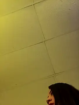 kimbadazz - Kimbadazz's free webcam