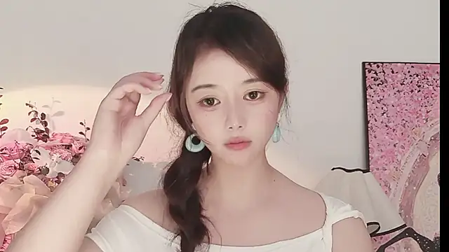 美女Moon-999在线直播