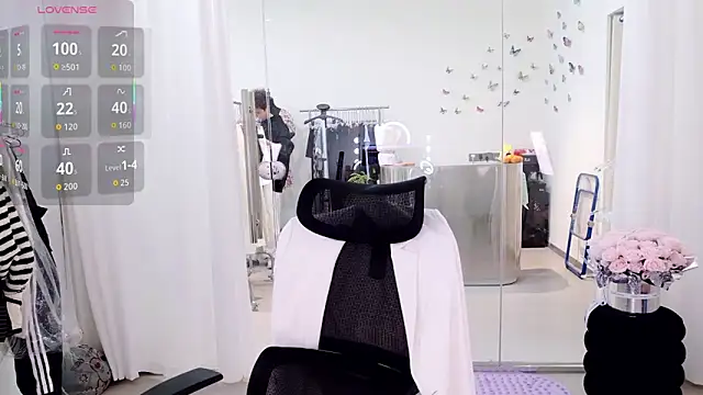 美女yangyang-777在线直播