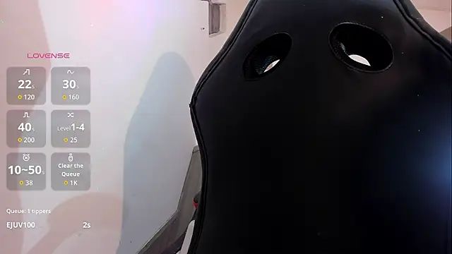 Amanda_klaire webcam